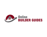 /public/logoimage/1529556400Online Builder Guides, Inc.png